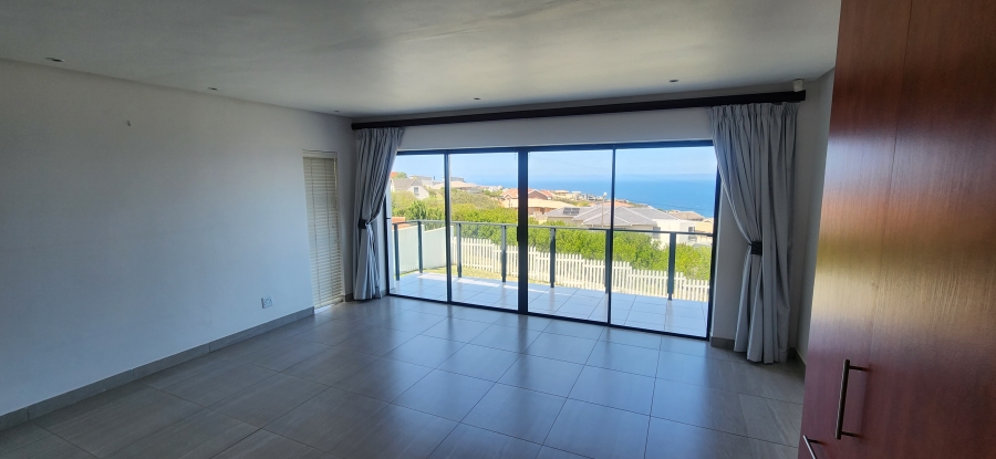 3 Bedroom Property for Sale in Dana Bay Western Cape